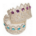 Glinda's High Crown Tiara